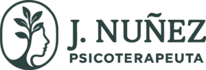 logo jnuñez